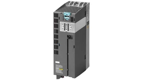 6SL3210-1PB21-4AL0