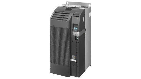 6SL3210-1PC31-8UL0