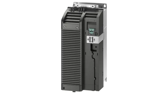 6SL3210-1RE27-5UL0