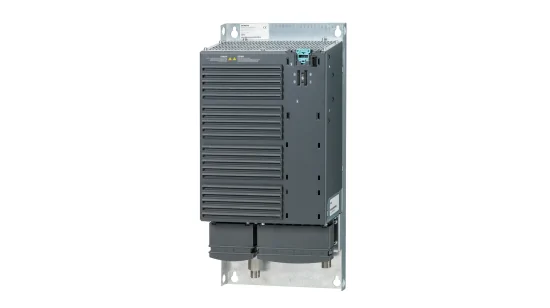 6SL3210-1SE27-5AA0