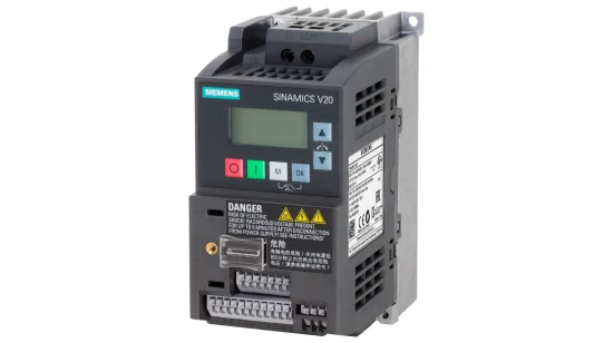 6SL3210-5BB17-5BV1