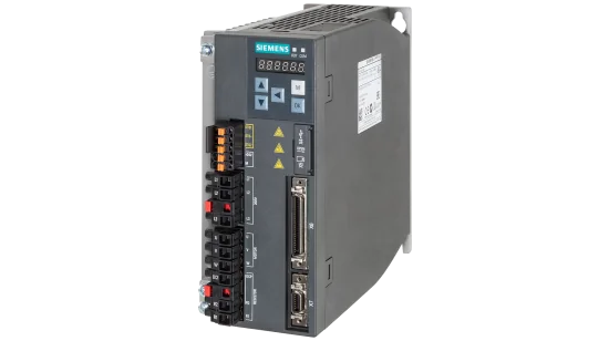 6SL3210-5FB11-0UA1