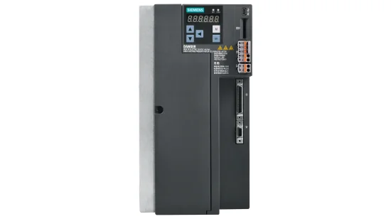 6SL3210-5FE17-0UA0