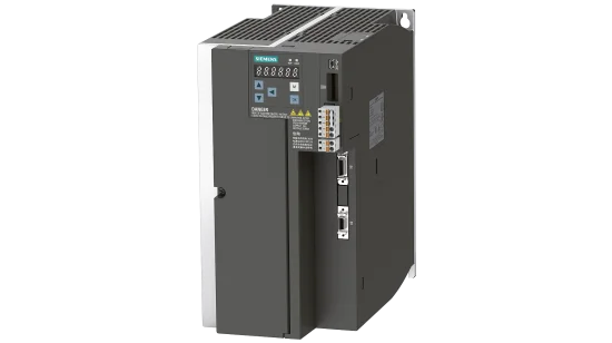 6SL3210-5FE17-0UF0