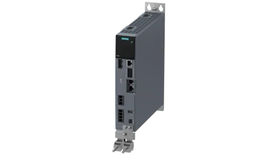 6SL3210-5HE10-4UF0