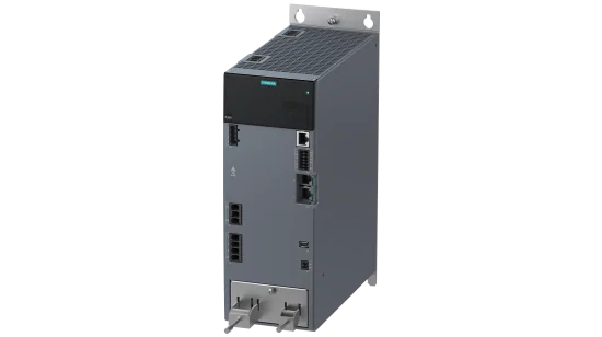 6SL3210-5HE15-0UF0