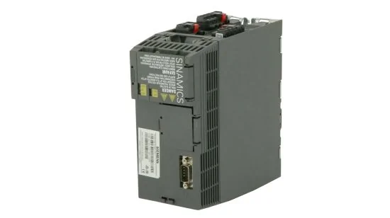 6SL3210-1KE11-8AF2_0