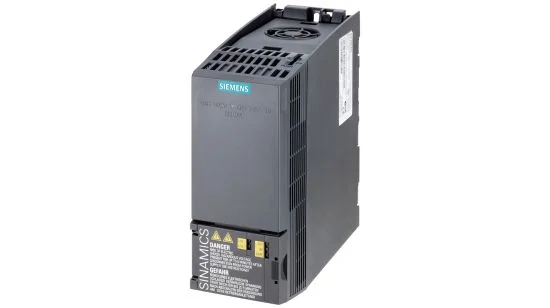 6SL3210-1KE11-8AP2_0