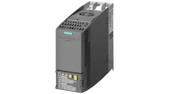 6SL3210-1KE11-8UF1_0