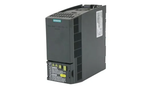 6SL3210-1KE12-3AF2_0