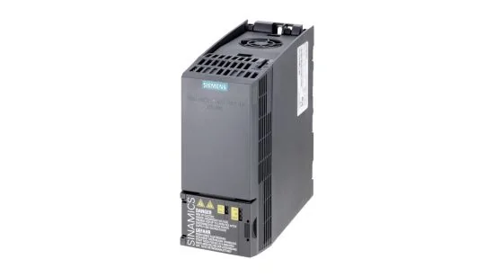 6SL3210-1KE12-3AP2_0