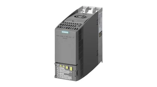 6SL3210-1KE17-5AP1_0