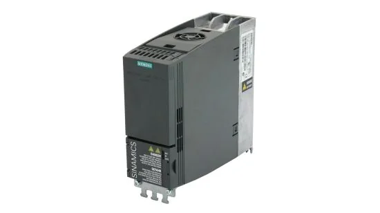 6SL3210-1KE18-8AP0_0
