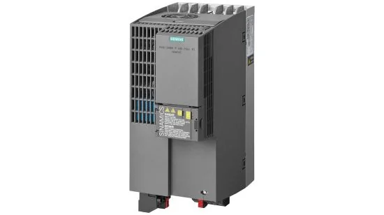 6SL3210-1KE23-8AF1_0