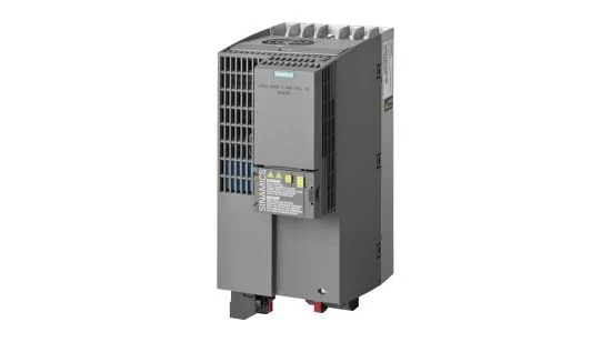 6SL3210-1KE23-8UF1_0