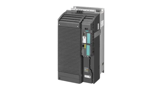 6SL3210-1KE31-1AF1_0