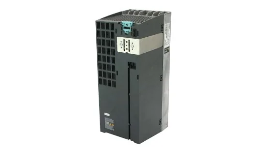 6SL3210-1NE23-2AL1_0