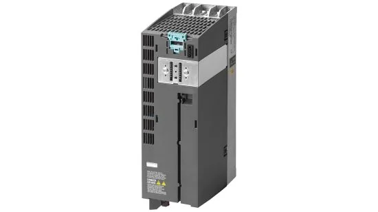 6SL3210-1NE24-5UL0_0