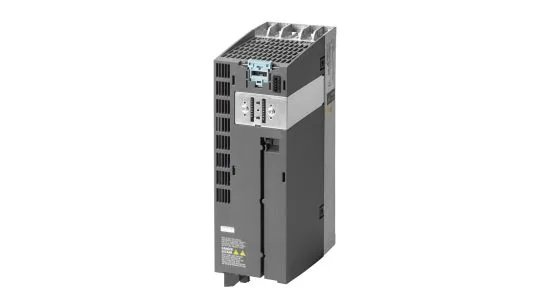 6SL3210-1PB17-4AL0_0