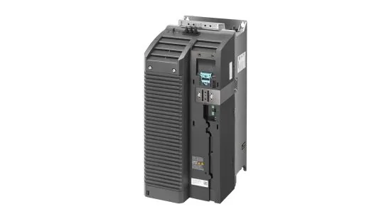 6SL3210-1PC26-8UL0_0
