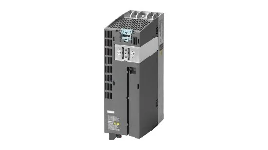 6SL3210-1PE13-2UL1_0