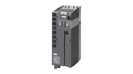 6SL3210-1PE21-1UL0_0