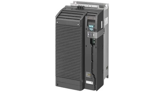 6SL3210-1PE31-1UL0_0