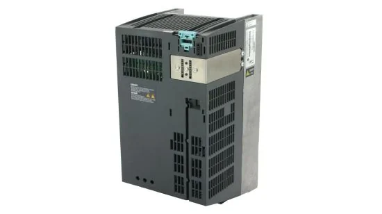 6SL3210-1SE22-5AA0_0
