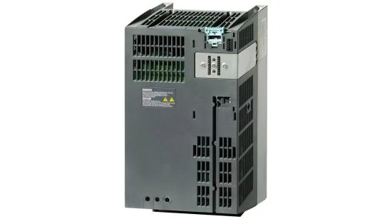6SL3210-1SE22-5UA0_0