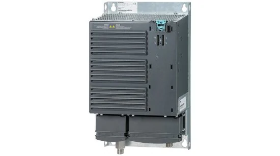6SL3210-1SE26-0AA0_0