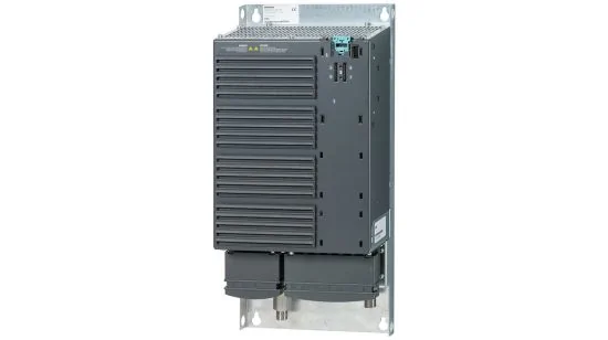 6SL3210-1SE31-0AA0_0