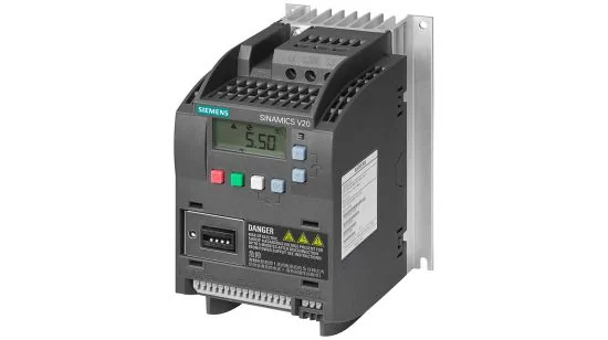 6SL3210-5BB11-2UV0_0