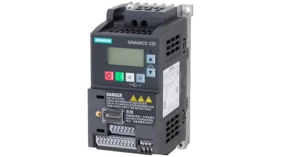 6SL3210-5BB13-7BV1_0