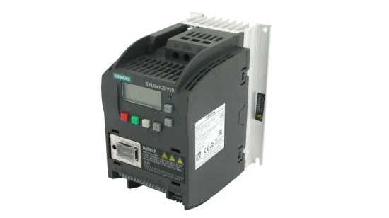 6SL3210-5BE21-1UV0_0