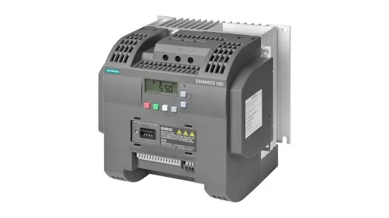 6SL3210-5BE25-5UV0_0