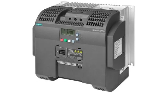 6SL3210-5BE27-5UV0_0