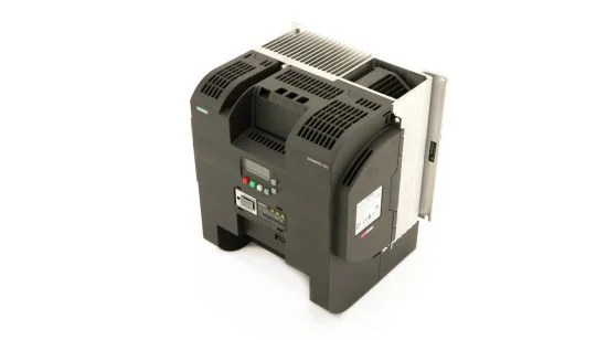 6SL3210-5BE31-8UV0_0