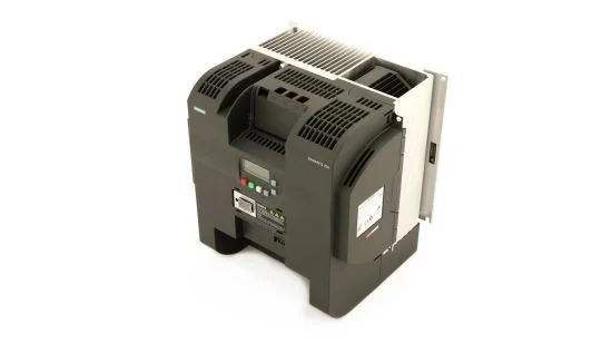 6SL3210-5BE32-2CV0_0