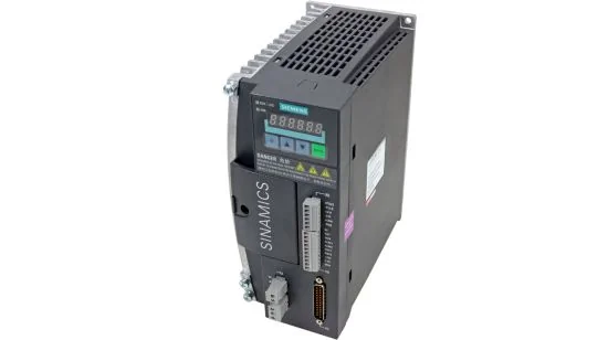 6SL3210-5CC14-0UA0_0