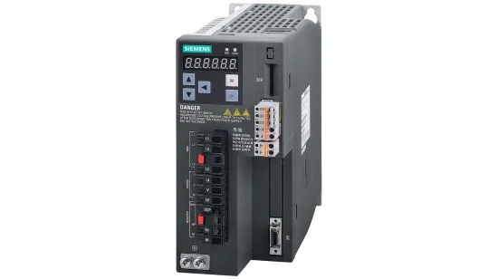 6SL3210-5DE13-5UA0_0