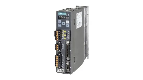 6SL3210-5FB10-2UF2_0