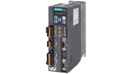 6SL3210-5FB10-4UF1_0