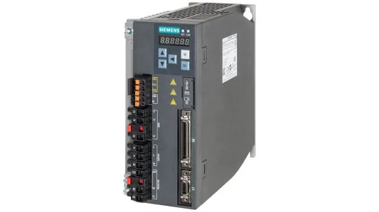 6SL3210-5FB10-8UA0_0