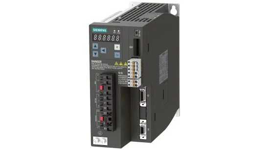 6SL3210-5FE10-8UF0_0