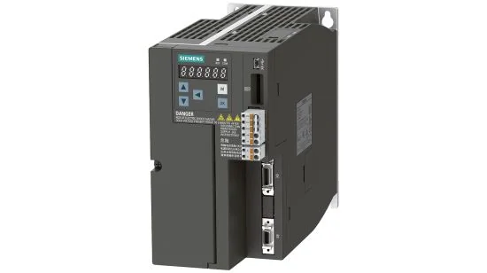 6SL3210-5FE11-5UF0_0