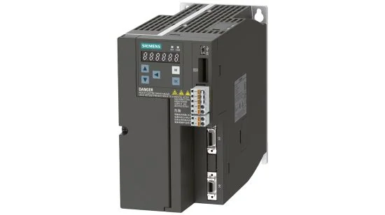 6SL3210-5FE12-0UF0_0