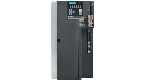 6SL3210-5FE15-0UA0_0