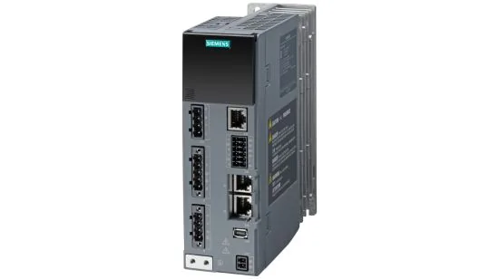 6SL3210-5HB10-4UF0_0
