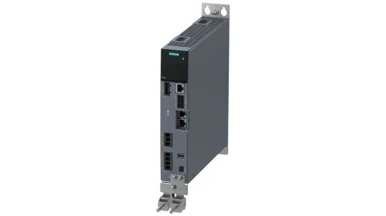 6SL3210-5HE11-0UF0_0