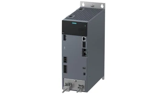 6SL3210-5HE17-0UF0_0